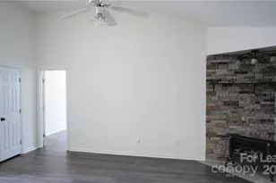 2309 Ivy Run Dr, Indian Trail, NC 28079 - Photo 5