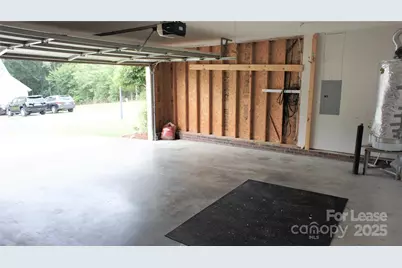 2309 Ivy Run Drive, Indian Trail, NC 28079 - Photo 41