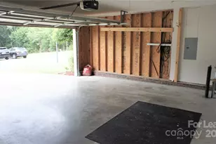 2309 Ivy Run Dr, Indian Trail, NC 28079 - Photo 41