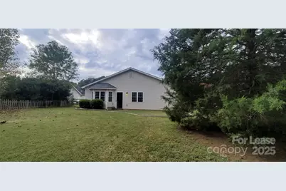 2309 Ivy Run Drive, Indian Trail, NC 28079 - Photo 45