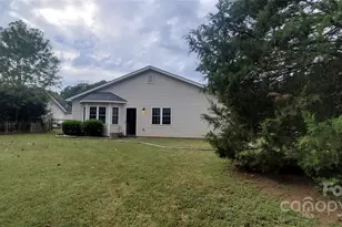 2309 Ivy Run Dr, Indian Trail, NC 28079 - Photo 45