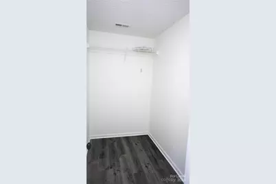 2309 Ivy Run Drive, Indian Trail, NC 28079 - Photo 25