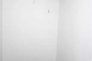 2309 Ivy Run Dr, Indian Trail, NC 28079 - Photo 25