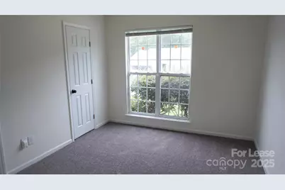 2309 Ivy Run Drive, Indian Trail, NC 28079 - Photo 33