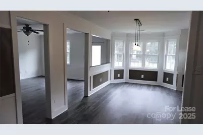 2309 Ivy Run Drive, Indian Trail, NC 28079 - Photo 15