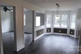 2309 Ivy Run Dr, Indian Trail, NC 28079 - Photo 15