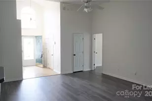 2309 Ivy Run Dr, Indian Trail, NC 28079 - Photo 19