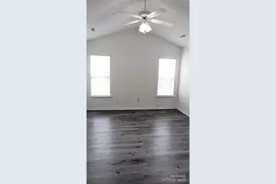 2309 Ivy Run Drive, Indian Trail, NC 28079 - Photo 21