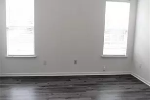 2309 Ivy Run Dr, Indian Trail, NC 28079 - Photo 21