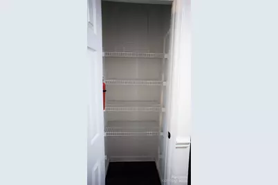 2309 Ivy Run Drive, Indian Trail, NC 28079 - Photo 13