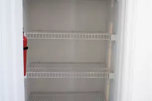 2309 Ivy Run Dr, Indian Trail, NC 28079 - Photo 13