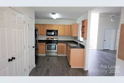 2309 Ivy Run Drive, Indian Trail, NC 28079 - Photo 9