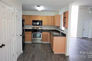 2309 Ivy Run Dr, Indian Trail, NC 28079 - Photo 9