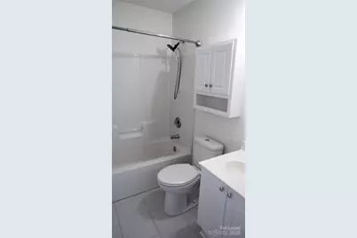 2309 Ivy Run Drive, Indian Trail, NC 28079 - Photo 35