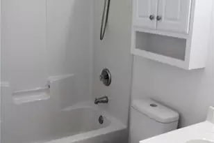 2309 Ivy Run Dr, Indian Trail, NC 28079 - Photo 35