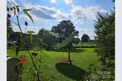 105 Marble Road, Statesville, NC 28625 - Photo 5