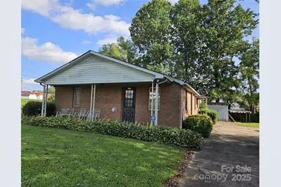 105 Marble Road, Statesville, NC 28625 - Photo 1