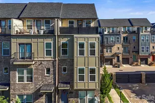 2856 Grand Union Way, Charlotte, NC 28209 - Photo 1