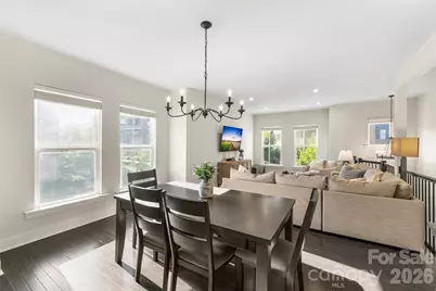 2856 Grand Union Way, Charlotte, NC 28209 - Photo 11