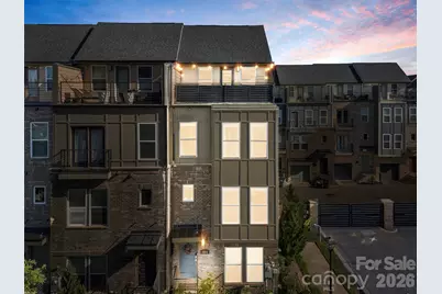 2856 Grand Union Way, Charlotte, NC 28209 - Photo 45