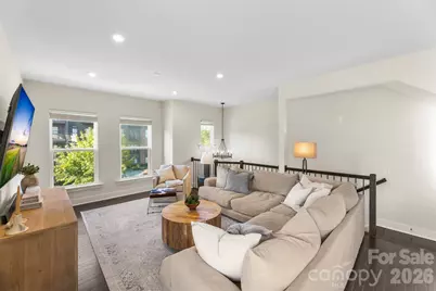 2856 Grand Union Way, Charlotte, NC 28209 - Photo 5