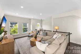 2856 Grand Union Way, Charlotte, NC 28209 - Photo 5