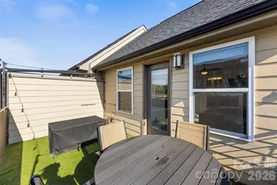 2856 Grand Union Way, Charlotte, NC 28209 - Photo 35