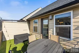 2856 Grand Union Way, Charlotte, NC 28209 - Photo 35