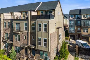 2856 Grand Union Way, Charlotte, NC 28209 - Photo 3