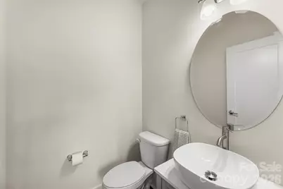 2856 Grand Union Way, Charlotte, NC 28209 - Photo 17