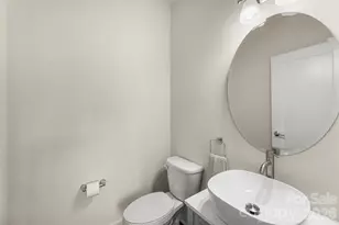 2856 Grand Union Way, Charlotte, NC 28209 - Photo 17