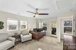 2856 Grand Union Way, Charlotte, NC 28209 - Photo 31