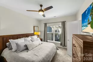 2856 Grand Union Way, Charlotte, NC 28209 - Photo 19