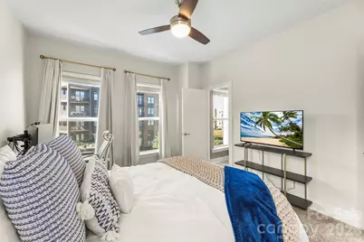 2856 Grand Union Way, Charlotte, NC 28209 - Photo 25