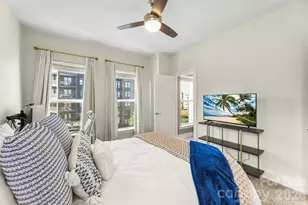 2856 Grand Union Way, Charlotte, NC 28209 - Photo 25