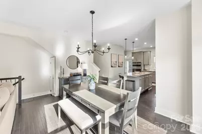 2856 Grand Union Way, Charlotte, NC 28209 - Photo 9