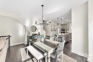 2856 Grand Union Way, Charlotte, NC 28209 - Photo 9