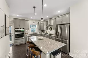 2856 Grand Union Way, Charlotte, NC 28209 - Photo 13