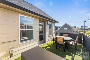 2856 Grand Union Way, Charlotte, NC 28209 - Photo 37