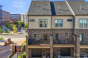 2856 Grand Union Way, Charlotte, NC 28209 - Photo 39