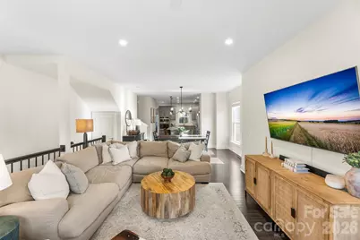 2856 Grand Union Way, Charlotte, NC 28209 - Photo 7