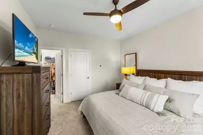 2856 Grand Union Way, Charlotte, NC 28209 - Photo 21