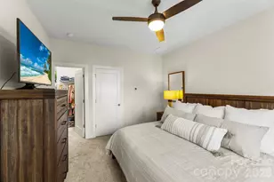 2856 Grand Union Way, Charlotte, NC 28209 - Photo 21