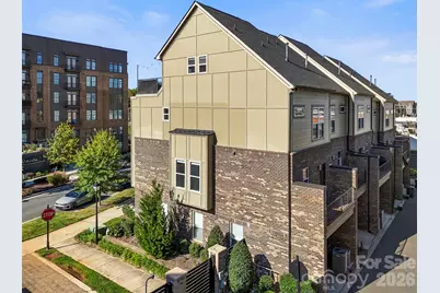 2856 Grand Union Way, Charlotte, NC 28209 - Photo 41