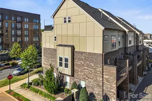 2856 Grand Union Way, Charlotte, NC 28209 - Photo 41