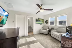 2856 Grand Union Way, Charlotte, NC 28209 - Photo 29