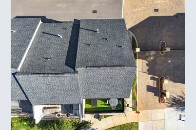 2856 Grand Union Way, Charlotte, NC 28209 - Photo 43