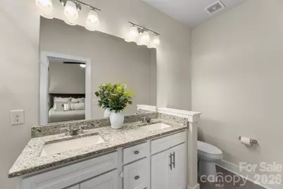 2856 Grand Union Way, Charlotte, NC 28209 - Photo 23