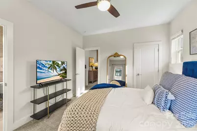 2856 Grand Union Way, Charlotte, NC 28209 - Photo 27