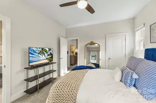 2856 Grand Union Way, Charlotte, NC 28209 - Photo 27